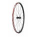 FULCRUM Sada kol RED ZONE 3 29 Boost 29“ HG11