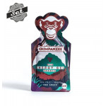 CHIMPANZEE ENERGY GEL Aronia 35g, CZ-BIO-002 - SET 4+1 (5x35g)