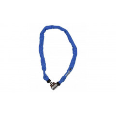 KRYPTONITE Zámek na kód Keeper 465 Combo 4x650mm