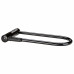 KRYPTONITE Zámek na klíč Keeper 12 LS 102x254mm