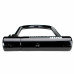 KRYPTONITE Zámek na klíč Keeper 12 LS 102x254mm