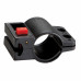 KRYPTONITE Zámek na klíč Keeper 12 LS 102x254mm