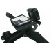 SKS Adaptér pro kameru Compit