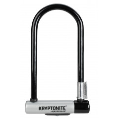 KRYPTONITE Zámek na klíč U Kryptolok Standart
