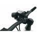 SKS Držák na světlo Compit Light Adapter