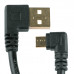 SKS USB kabel Compit Cable USB Iphone Lightning