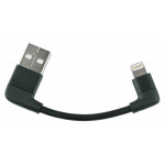 SKS USB kabel Compit Cable USB Iphone Lightning