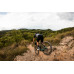 FULCRUM Sada kol RAPID RED CARBON 28“ XDR