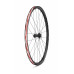 FULCRUM Sada kol RAPID RED 3 28“ XDR