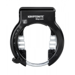 KRYPTONITE Zámek Ring Lock Retractable with Flexible Mount