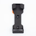 KRYPTONITE Zámek Evolution 790 Folding Lock