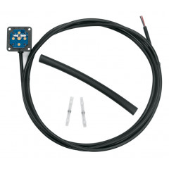 SKS Kabel Com/Pad Connection Cable