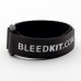 BLEEDKIT BK-28086 Shimano Premium Road