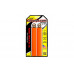 ESI GRIPS Gripy ESI Chunky XL