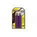 ESI GRIPS Gripy ESI Extra Chunky purple/limited