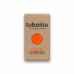 TUBOLITO Lepení Tubo Patch Kit