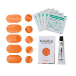 TUBOLITO Lepení Tubo Patch Kit