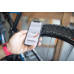 TUBOLITO Duše MTB Psens 29