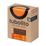 TUBOLITO Duše MTB Psens 29