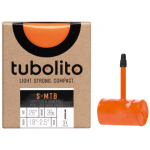 TUBOLITO Duše S-Tubo MTB 26x1.8-2.5 SV42