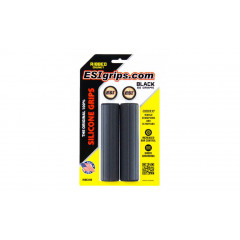 ESI GRIPS Gripy ESI Ribbed Chunky