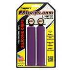 ESI GRIPS Gripy ESI Chunky purple/limited