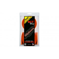 ESI GRIPS Omotávka ESI RCT Wrap