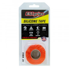 ESI GRIPS Silikonová montážní páska ESI 3m orange