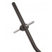 CYCLUS TOOLS Rovnač patky