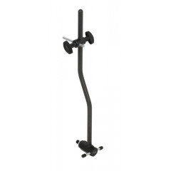 CYCLUS TOOLS Rovnač patky