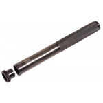 CYCLUS TOOLS Narážeč kuželu vidlice pro vidlice 1" 1 1/8"