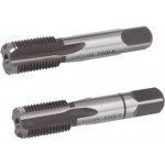 CYCLUS TOOLS Zavitníky na pedály M14x1,25
