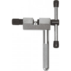 CYCLUS TOOLS Nýtovač 7-10s