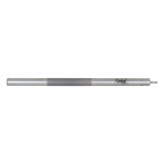 CYCLUS TOOLS Držák niplu 130mm