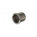 CYCLUS TOOLS Adaptér k řezačce vidlice 1 1/8"