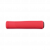 ERGON gripy GXR Team Laser Red