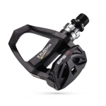 EXUSTAR Pedály PR200