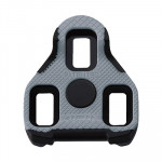 EXUSTAR Kufry EPS-R Look Keo BLK11+