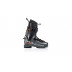 FISCHER TRAVERS CS 23/24