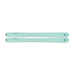 FISCHER RANGER 102 23/24