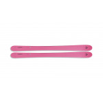 FISCHER RANGER pink 23/24