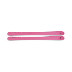 FISCHER RANGER pink 23/24