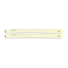 FISCHER RANGER 108 23/24