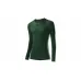 LOFFLER Löffler L/S TRANSTEX WARM