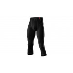 LOFFLER Löffler 3/4 TRANSTEX WARM