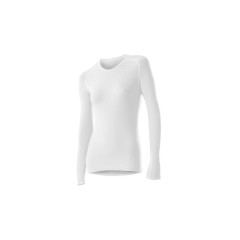 LOFFLER Löffler L/S TRANSTEX WARM