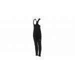 LOFFLER Löffler WARM-UP BIB WS WARM