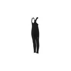 LOFFLER Löffler WARM-UP BIB WS WARM