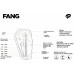 KNOG Multiklíč Fang