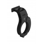 KNOG Náhradní držák PWR Side Bar Mount
